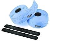 Algopix Similar Product 7 - Selle Italia SMOOTAPE Gran Fondo