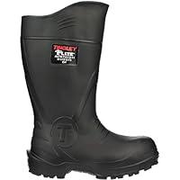 Algopix Similar Product 18 - Tingley Flite 27251 Safety Toe Knee