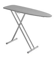 Algopix Similar Product 18 - Mabel Home Ironing Board Made in