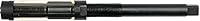 Algopix Similar Product 1 - Yato professional hand