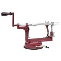 Algopix Similar Product 12 - Mrs Andersons Baking Apple Peeling