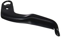 Algopix Similar Product 19 - Avid Juicy 3 Replacement Lever Blade Kit