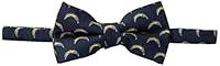 Algopix Similar Product 13 - Eagles Wings Mens Woven Polyester