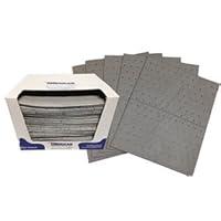 Algopix Similar Product 9 - Grungy Garage 100 Towel Box Universal