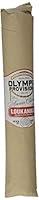 Algopix Similar Product 19 - Olympic Provisions, Loukanika, 4.2 oz