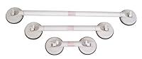Algopix Similar Product 15 - Drive Solido Grab Handle