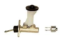 Algopix Similar Product 14 - EXEDY MC530 Clutch Master Cylinder