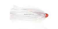 Algopix Similar Product 2 - Sea Striker UMD140PRL Ultra Duster