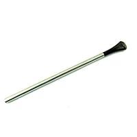 Algopix Similar Product 12 - OLD FOX Popeye Tobacco Pipe Stem
