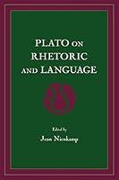 Algopix Similar Product 12 - Plato on Rhetoric and Language Four