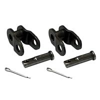 Algopix Similar Product 5 - Jeremywell 160H Heavy Duty Standard