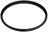 Algopix Similar Product 19 - Sigma 77mm Protector Filter
