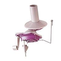 Algopix Similar Product 10 - Knit Picks Yarn Ball Winder