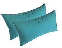 Algopix Similar Product 8 - SET OF 222x12x4 Sunbrella