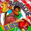 Algopix Similar Product 19 - Barbeque Blues
