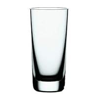 Algopix Similar Product 20 - Spiegelau  Nachtmann Crystal Shot