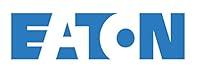 Algopix Similar Product 5 - Eaton Electrical  SB838084CFB  Eaton