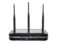Algopix Similar Product 17 - Dell Sonicwall 01SSC0218 Soho