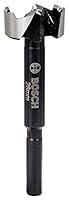 Algopix Similar Product 4 - Bosch 2608577012 drill toothed 28mm