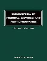 Algopix Similar Product 10 - Encyclopedia of Medical Devices and