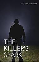 Algopix Similar Product 17 - The Killer's Spark