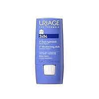 Algopix Similar Product 17 - Uriage Bebe Stick Hydratant Reparateur