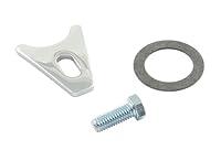 Algopix Similar Product 1 - Mr Gasket 1009MRG Chevrolet