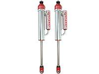 Algopix Similar Product 19 - aFe Power 401560011 SwayAWay 25