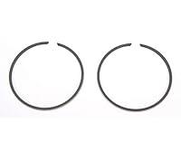 Algopix Similar Product 13 - Kimpex Ring Set  2992in 7600mm