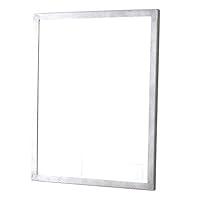 Algopix Similar Product 2 - Native Trails MR527 Divinity