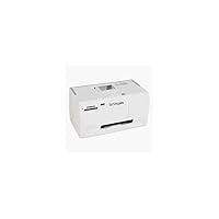 Algopix Similar Product 5 - Lexmark P350 Photo Printer