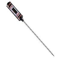 Algopix Similar Product 1 - Blackstone 1684 Probe Thermometer
