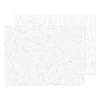 Algopix Similar Product 17 - GoSecure Documents Enclosed Plain C4