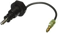 Algopix Similar Product 19 - Standard Motor Products FLS78 Coolant