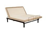 Algopix Similar Product 12 - Southbay International Motion Trend