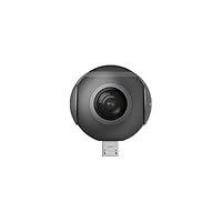 Algopix Similar Product 15 - Insta360 Air MICRO USB 360 Camera for