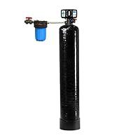 Algopix Similar Product 3 - Tier1 Whole House Water Filtration