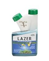 Algopix Similar Product 9 - Liquid Harvest Lazer Blue Concentrated