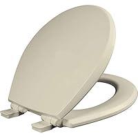 Algopix Similar Product 13 - Mayfair Kendall Toilet Seat Slow
