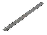 Algopix Similar Product 10 - Files  Dreadnought File Hand Blade