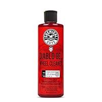 Algopix Similar Product 16 - Chemical Guys CLD_997_16 Diablo Gel