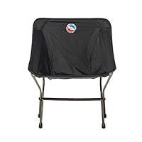 Algopix Similar Product 10 - Big Agnes Skyline UL Ultralight
