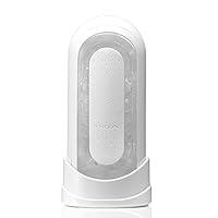 Algopix Similar Product 3 - TENGA FLIP 0 Zero Men Masturbation