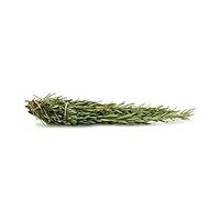 Algopix Similar Product 1 - MEYER FARMS Organic Rosemary, 0.75 OZ