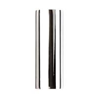 Algopix Similar Product 3 - Jim Dunlop Johnny Winter Chromed Steel