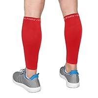 Algopix Similar Product 1 - Calf Compression Sleeves For Men And
