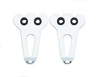 Algopix Similar Product 20 - Mr. Gasket 9750 Short 2-Wire Loom Set