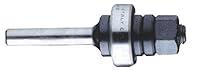 Algopix Similar Product 4 - Leman 472670000 Type 4708 Disc