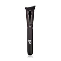 Algopix Similar Product 6 - elf 84037 Sculpting Face Brush 04