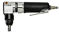 Algopix Similar Product 20 - Ingersoll Rand EC300 Air Nibbler Metal